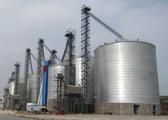 赤峰流化棒装置安装技术说明